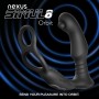 Nexus – Simul8 Orbit Edition Prostate Vibrator