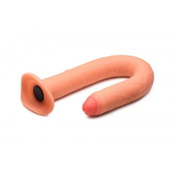 XR Brands - Hosed - 39 cm XR Brands - Hosed - 39 cm