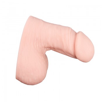 Limpy Dick - Small Limpy Dick - Small