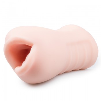 Sasha Grey - ULTRASKYN Deep Throat Pocket Pal Sasha Grey - ULTRASKYN Deep Throat Pocket Pal