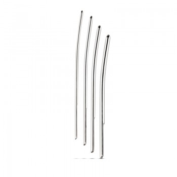 Sinner - Single Ended four pcs set Sinner - Single Ended four pcs set