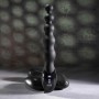 Zero Tolerance - Backdoor Baton Anal Vibrator - 24 cm