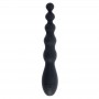 Zero Tolerance - Backdoor Baton Anal Vibrator - 24 cm