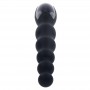 Zero Tolerance - Backdoor Baton Anal Vibrator - 24 cm