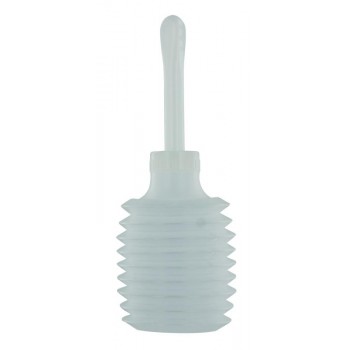 CleanStream - Disposable Applicator Douche - 150 ml CleanStream - Disposable Applicator Douche - 150 ml