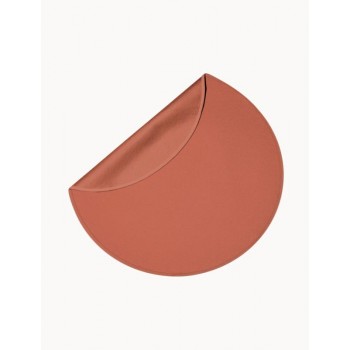 Dame Products - Thro Play Blanket – Copper Dame Products - Thro Play Blanket – Copper