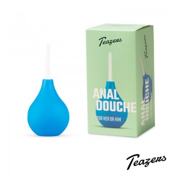 Teazers Intimate Douche Teazers Intimate Douche