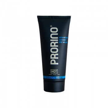 Ero Prorino Erection Cream For Men - 100 ml