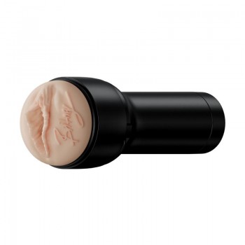 Kiiroo - Feel Britney Amber - Black Kiiroo - Feel Britney Amber - Black