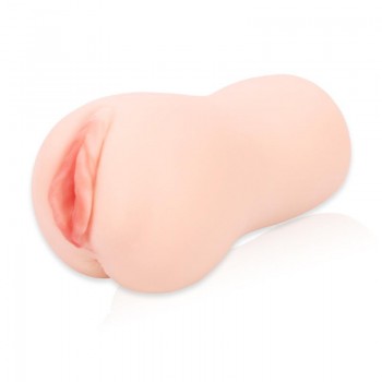 Kokos - Emily Onahole Double Layer L Masturbator