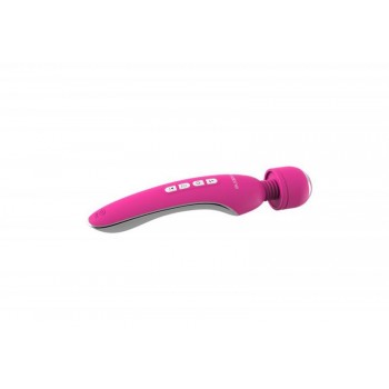 Nalone Electro Wand Vibrator Nalone Electro Wand Vibrator