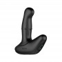 Nexus - REVO RING Remote Control Rotating Prostate Massager