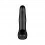 Nexus - REVO RING Remote Control Rotating Prostate Massager