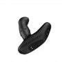 Nexus - REVO RING Remote Control Rotating Prostate Massager