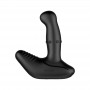 Nexus - REVO RING Remote Control Rotating Prostate Massager