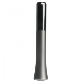 Crave - Wink Plus Vibrator Gunmetal