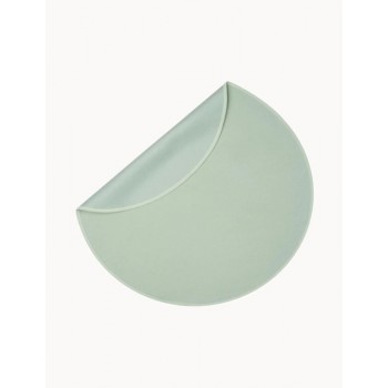 Dame Products - Thro Play Blanket – Sage Dame Products - Thro Play Blanket – Sage