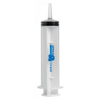 150ml Enema Syringe