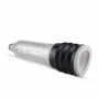 Bathmate Hydromax 9 - Clear