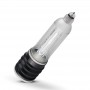 Bathmate Hydromax 9 - Clear