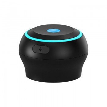 Kiiroo – Control Stroker Controller – Black Kiiroo – Control Stroker Controller – Black