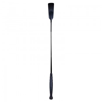 Sportsheets - Sex & Mischief Slender Impulse Crop