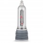 Bathmate HydroXtreme 11 - Clear
