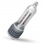 Bathmate HydroXtreme 11 - Clear