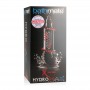Bathmate HydroXtreme 11 - Clear