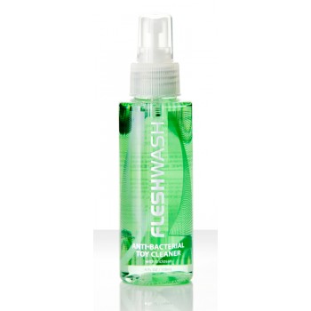 Fleshlight Wash 100 ml