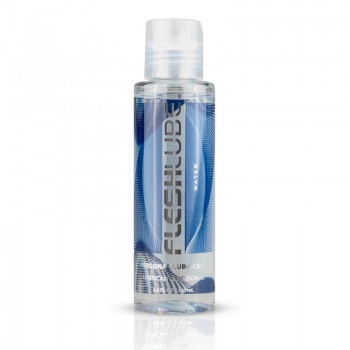 FleshLube Water 100 ml FleshLube Water 100 ml