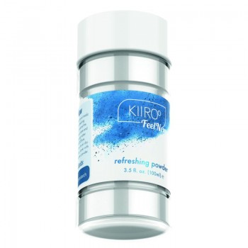 Kiiroo - FeelNew Refreshing Powder - 100 g