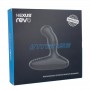 Nexus Revo Intense Prostate Vibrator