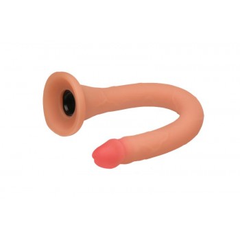 XR Brands - Hosed - 30 cm XR Brands - Hosed - 30 cm