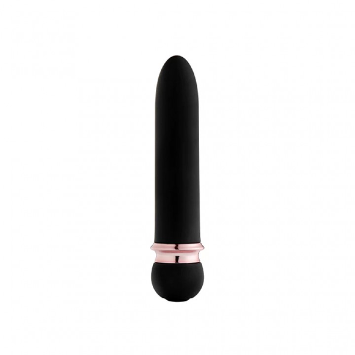 So Divine - Satisfaction Powerful Rechargeable Bullet