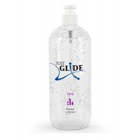 Just Glide Toylube 1000 ml