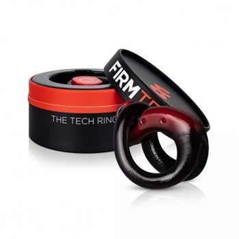 FirmTech - Tech Ring