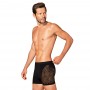 Obsessive - M103 boxer shorts S/M/L