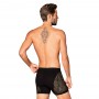 Obsessive - M103 boxer shorts S/M/L