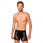 Obsessive - M104 boxer shorts S/M/L