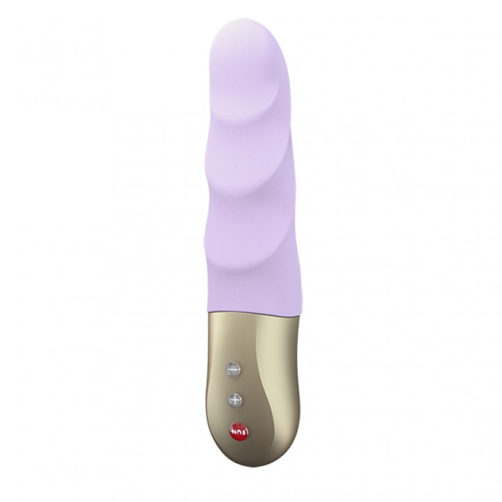 Fun Factory - Stronic Petite Pastel Lilac