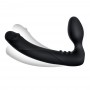 Pegasus - 7вЂќ Strapless Silicone Strap-On