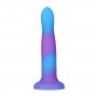 Addiction - Rave Dong Blue/Purple