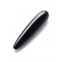 LE WAND CRYSTAL WAND BLACK OBSIDIAN - le Wand