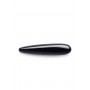 LE WAND CRYSTAL WAND BLACK OBSIDIAN - le Wand