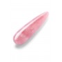 LE WAND CRYSTAL WAND ROSE QUARTZ - le Wand