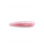 LE WAND CRYSTAL WAND ROSE QUARTZ - le Wand