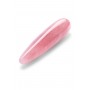 LE WAND CRYSTAL WAND ROSE QUARTZ - le Wand