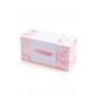 LE WAND CRYSTAL WAND ROSE QUARTZ - le Wand