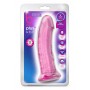 B YOURS PLUS ROAR N” RIDE PINK - Blush